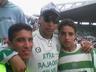 moi et taibi et otmane