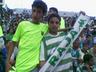 moi et jawad
