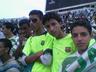moi et jawad et otmane